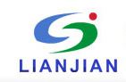吳江市新三聯(lián)化工有限公司